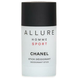 Vl A[I X|[c fI XeBbN 75ml[yVCO]