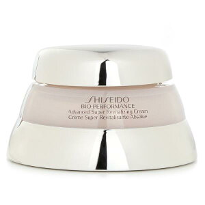 �y���������z������ bop �A�h�o���X �X�[�p�[ ���o�C�^���C�W���O �N���[�� 50ml�y�y�V�C�O�����z
