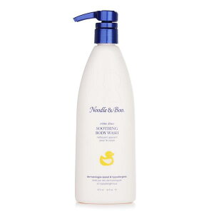 [3,980~ȏ ]k[h&u[ X[WO{fBEHbV - V&q̐Ԃp 473ml[yVCO]