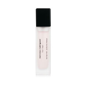 [3,980�~�ȏ� ��������]�i���V�\���h���Q�X �t�H�[ �n�[�w�A�~�X�g 30ml[�y�V�C�O����]