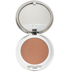 [3,980�~�ȏ� ��������]�N���j�[�N beyond perfecting powder foundation + concealer-09 neutral (mf-n) 14.5g[�y�V�C�O����]