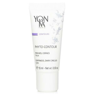 �y���������z�����J�t�F�C�X���t�e�B���O �Z���� 15ml�y�y�V�C�O�����z