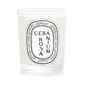 yzfBveBbN Lh - WFjI[U ([Y [jE) 190gyyVCOz