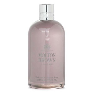 �y���������z�����g���u���E�� �f���V���X �����[�Y ����{�f�B�E�H�b�V�� 300ml�y�y�V�C�O�����z
