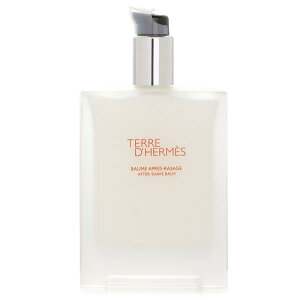 yԗDǃVbv܁ze[ h GX At^[VF[u o[ 100ml[yVCO]