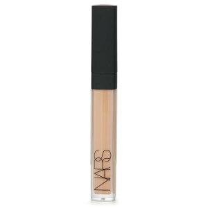 �y���������z�i�[�Y���f�B�A���g �N���[�~�[ �R���V�[���[ �W���W���[ 6ml�y�y�V�C�O�����z