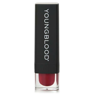 �y3,981�~�ȏゲ�w���ő��������z�����O�u���b�h ���b�v�X�e�B�b�N - kranberry 4g�y�y�V�C�O�����z