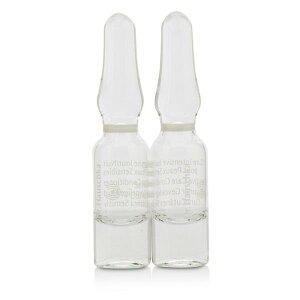 yԗDǃVbvzhN^[nEVJ PA RfBVi[ (qp) 10 ampules[yVCO]