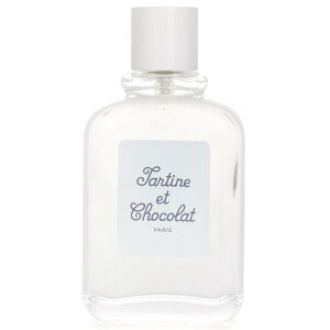 yz^`lEVR veBT{ EDT Xv[ 100ml pyyVCOz