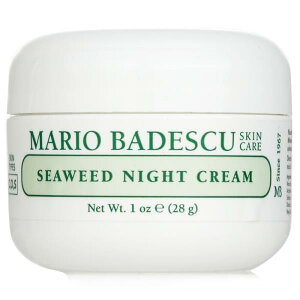 �y3,981�~�ȏゲ�w���ő��������z�}���I�V�[�E�B�[�h�i�C�g�N���[�� 29ml�y�y�V�C�O�����z