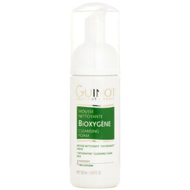 [3,980円以上 送料無料]バイオクシジェン クレンジングフォーム 150ml | 毛穴ケア＆肌鎮静[楽天海外直送]
