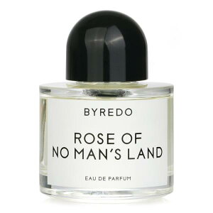 �y���������z�o���[�h ���[�Y �I�u �m�[ �����Y �����h �I�[ �f �p���t�@�� �X�v���[ 50ml�y�y�V�C�O�����z