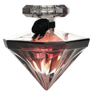 �y���������z�����R�� ���j���C �g���]�A ���[�h�p���t�@�� sp 75ml�y�y�V�C�O�����z