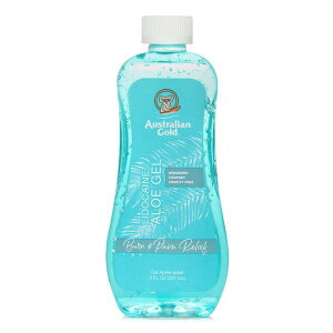 [3,980~ȏ ]I[XgAS[h AG t[YWF with hJC 237ml[yVCO]