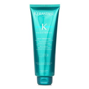 �y���������z�P���X�^�[�[ re �o�� �Z���s���[�g 450ml�y�y�V�C�O�����z
