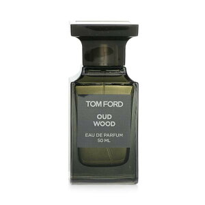 �y���������z�g�� �t�H�[�h �v���C�x�[�g�u�����h �E�[�h�E�b�h edp sp 50ml�y�y�V�C�O�����z