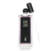 楽天市場】【セルジュ ルタンス】ダチュラノワール EDP・SP 50ml [並行
