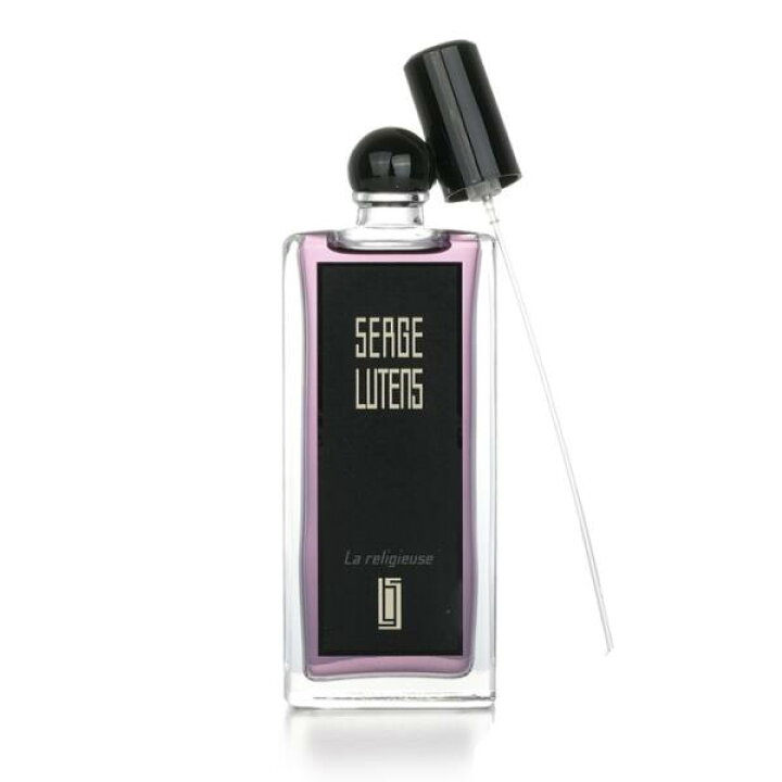 楽天市場】[送料無料]セルジュ ルタンス ラルリジューズ edp sp 50ml 