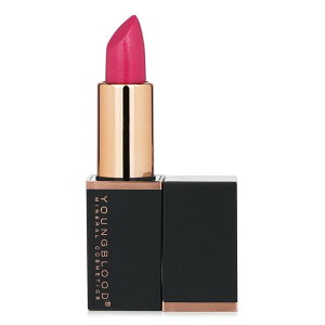 �y3,981�~�ȏゲ�w���ő��������z�����O�u���b�h ���b�v�X�e�B�b�N - dragon fruit 4g�y�y�V�C�O�����z