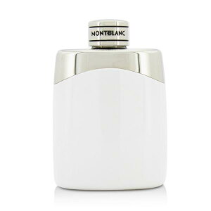 [3,980�~�ȏ� ��������]�����u���� ���W�F���h �X�s���b�g edt sp 100ml[�y�V�C�O����]