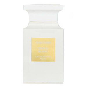 g tH[h vCx[g uh \C u edp sp 100ml[yVCO]