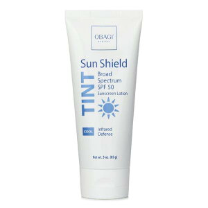�y���������z�I�o�W �T�� �V�[���h �e�B���g �u���[�h �X�y�N�g���� spf 50 - �N�[�� 85g�y�y�V�C�O�����z