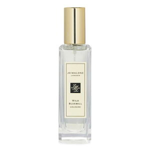 yzW[}[ Ch u[xRXv[ (͖{ĂȂił) 30ml[yVCO]
