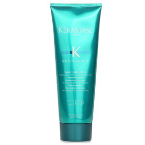 �y���������z�P���X�^�[�[���W�X�^���X �o�� �e���s�X�e �V�����v�[ 250ml�y�y�V�C�O�����z