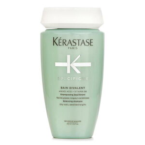 �y���������z�P���X�^�[�[�X�y�V�t�B�b�N����P�A�V�����v�[ 250ml�y�y�V�C�O�����z