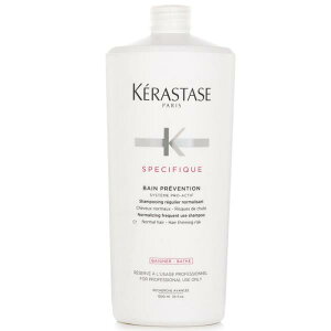 �y���������z�P���X�^�[�[�X�J���v�P�A�V�����v�[ 1000ml�y�y�V�C�O�����z