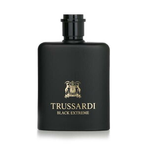 �y���������z�g���T���f�B �u���b�N�G�N�X�g���[�� edt sp 100ml�y�y�V�C�O�����z