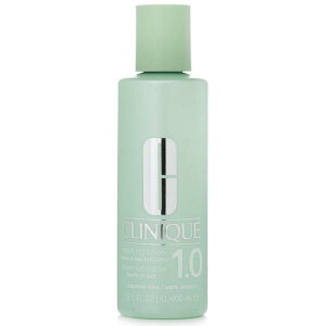 yzNj[NNt@CO[V 1.0 pPA 400mlyyVCOz