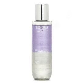 【3,981円以上ご購入で送料無料】ビオテルム バイオシル アイ メイク リムーバル ケア 100ml【楽天海外直送】