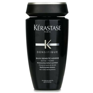 �y���������z�P���X�^�[�[ ds �o�� �f�� �V�t�B�b�N �I�� (���������Ȃ��Ă�������) 250ml�y�y�V�C�O�����z