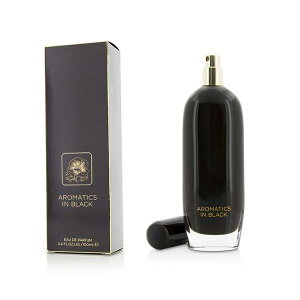 Nj[N A}eBbN C ubN edp sp 100ml[yVCO]