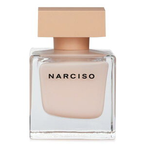 �y���������z�i���V�\���h���Q�X �i���V�\ �v�h�D�� edp sp 50ml�y�y�V�C�O�����z