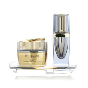 �y���������z�G�X�e�B ���[�_�[ ���N���G�C�V�����A�C�o�[��:�A�C�o�[��15ml+�i�C�g�Z����4ml 2�i���y�y�V�C�O�����z