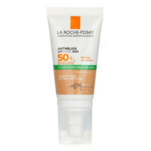 y3,981~ȏゲwőzbV|[ AeI xl eBebh hC ^b` Q-N[ spf50+ 50mlyyVCOz