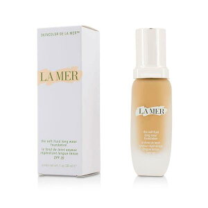 [3,980~ȏ ]hD[ UE\tg tCh O EFA t@f[V spf20-32/ 310 beige 30ml[yVCO]