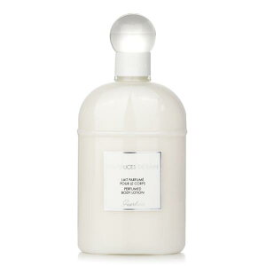 �y���������z�Q�������E�f���X�E�h�D�E�x�� ���荂���{�f�B���[�V���� 200ml�y�y�V�C�O�����z