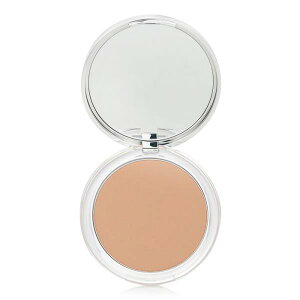 �y���������z�N���j�[�N �I�[�����[�X�g�p�E�_�[���C�N spf 15 - no. 05 medium 10g�y�y�V�C�O�����z
