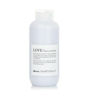 yz_BlXu wAX[WON[ 150mlyyVCOz