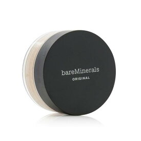 楽天市場 ベアミネラル 化粧水 ローション スキンケア 美容 コスメ 香水の通販