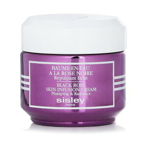 �y���������z�V�X���[�u���b�N���[�Y �X�L���C���t���[�W�����N���[�� 50ml�y�y�V�C�O�����z
