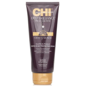 y3,981~ȏゲwőz`B[ fB[vuAX I[u&mC X[Y&veNg wA&XJv veNeBuN[ 177mlyyVCOz