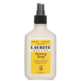 【3,981円以上ご購入で送料無料】レイライトデイリーケアスプレー 200ml【楽天海外直送】