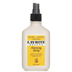 yԗDǃVbvzCCgfC[PAXv[ 200ml[yVCO]