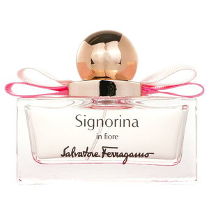 �y���������z�T�����@�g�[�� �t�F���K�� �V�j�����[�i �C�� �t�B�I�[�� edt sp 50ml�y�y�V�C�O�����z
