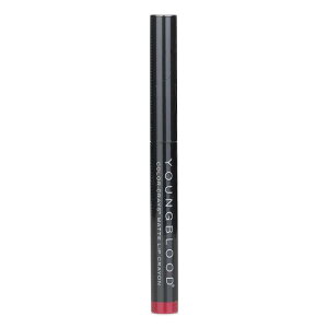 yԗDǃVbv܁zOubh J[NCY }bg bvN - # rodeo red 1.4g[yVCO]