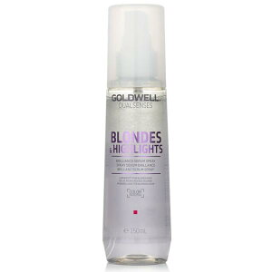 y3,981~ȏゲwőzS[hEF fAZX uh&nCCg uAX ZXv[ (luhwAp) 150mlyyVCOz